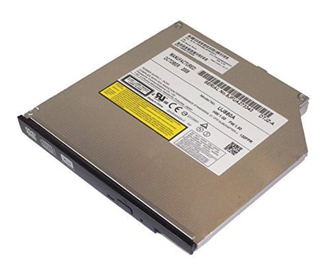 Toshiba Satellite L305-S5894 CD/DVD-RW Drive UJ880A- V000123260