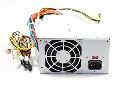 Dell 250w Power Supply  for Optiplex, Dimension