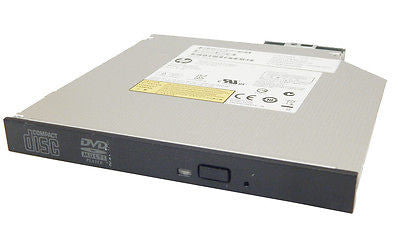 HP ProLiant DL380 G6 Server DV-28S SATA DVD-ROM Drive- 481428-001