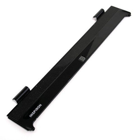 Dell Inspiron 1545 Hinge & Keyboard Cover-T866F