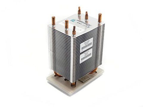499258-001 HP 499258-001 HP HEATSINK FOR ML350 G6