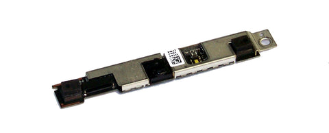 Dell Latitude E6430 Laptop Webcam Board- Y4TWT