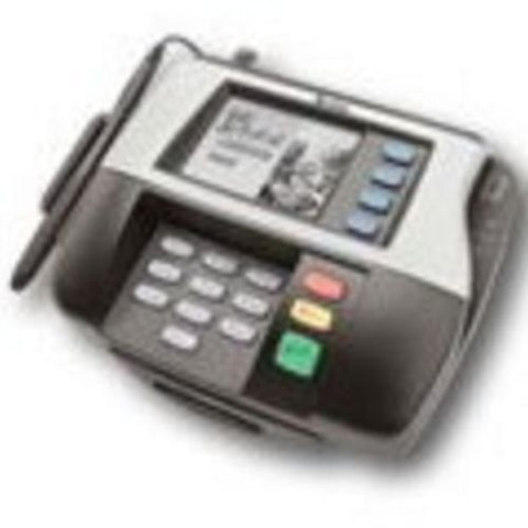 Verifone Inc MX830 Payment Terminal M090-307-04-R