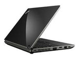 Lenovo ThinkPad Edge 15" 0319- 320GB HDD, 4GB RAM, i3-370M CPU, Windows 7 Pro