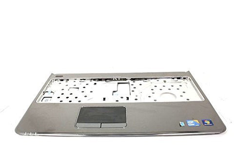 Dell Inspiron 15R N5010 / M501R M5010 Palmrest Touchpad Assembly - X01GP