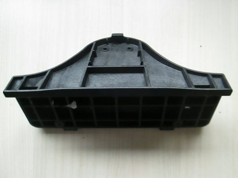 Samsung 40J5500 LED TV Neck Stand- BN61-11465X