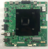 Vizio M558-G1 4K LED TV 715GA114-M03-B00-005Y Main Board- XJCB0QK009010X