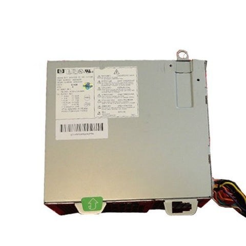HP 349318-001 Switching Power Supply 240W- 100-240VAC input, 45-66Hz
