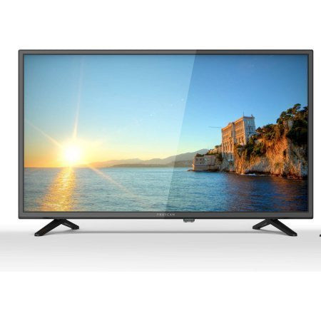 ProScan PLDED3996A 39" 720p LED-LCD HDTV