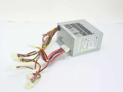 Sparkle Power Fsp235-60Gt Power Supply 235W Atx