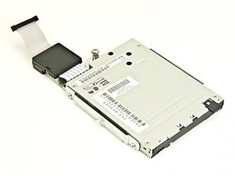 HP ProLiant DL380 G4 Slimline 1.44MB Floppy Drive- 228507-001