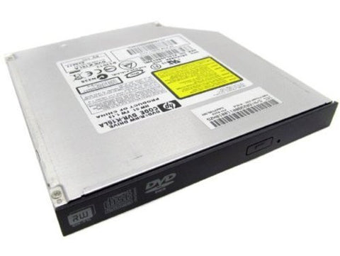 HP DVD-R/RW Drive 404011-CC0