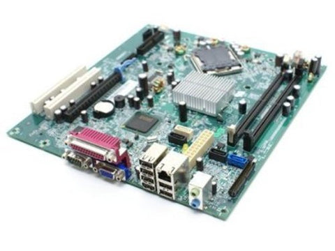 Dell Optiplex 330 Motherboard KP561