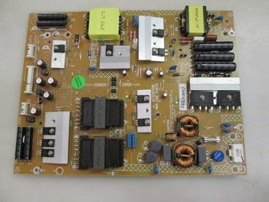 VIZIO E49-C1 Power Supply Board Part# 715G6960-P02-001-002S