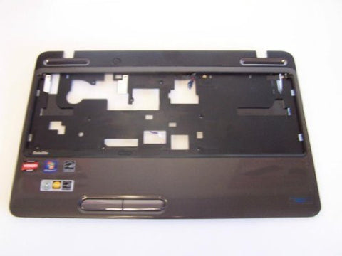 Toshiba Satellite L655D l655 Touchpad Palmrest 3BBL6TA0I00 EABL6005010