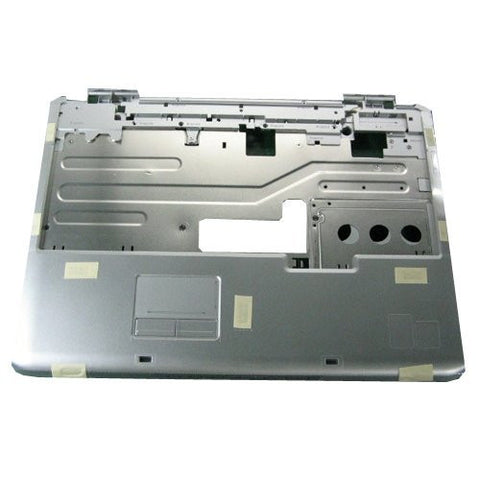 Dell - Inspiron 1720 Mainboard - Palm Rest Palm Rest Casing With Touchpad - FP442