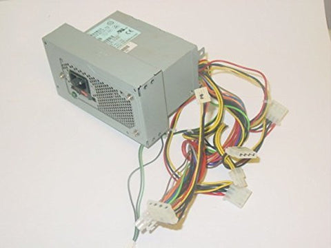 Hipro 132W Power Supply- HP-K1363A3