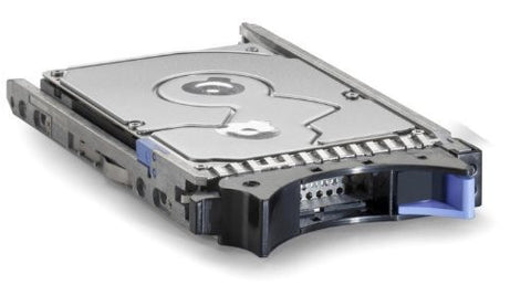 90P1305, IBM 73 GB 10K Ultra320 Hot-Swap SCSI HDD