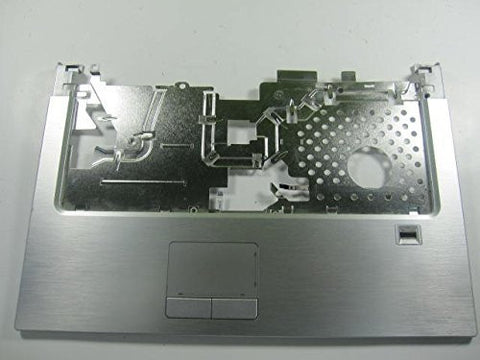 Dell Laptop Palmrest XR215 Gray XPS M1530