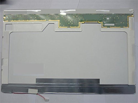Lg Philips Lp171wx2(tl)(b2) LAPTOP LCD Screen 17" WXGA+ CCFL SINGLE (Substitute Replacement LCD Screen Only. Not a Laptop ) (LP171WX2-TLB2)