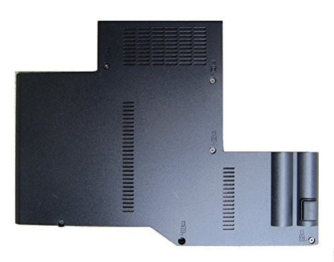 Lenovo Thinkpad SL510 Laptop Bottom Case Cover Door- 60Y4189