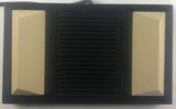 Panasonic RP-2692 Foot Control Pedal