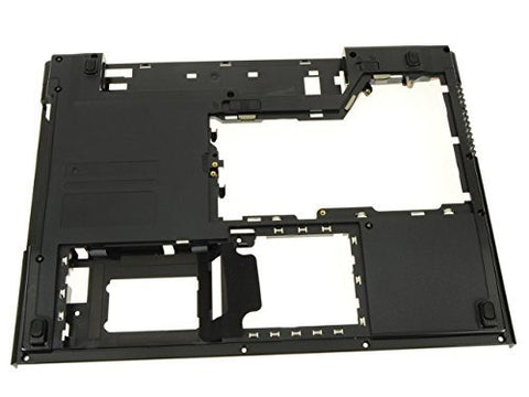 Dell Vostro 1520 Laptop Bottom Base Case- U656J