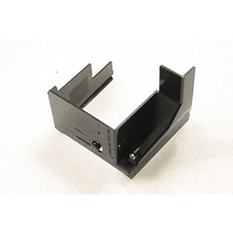 HP Compaq DC5850 MT Fan Duct- 452285-001
