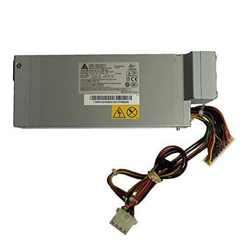 Lenovo ThinkCentre M55 8807 DPS-225DB A 225W Power Supply- 41N3104