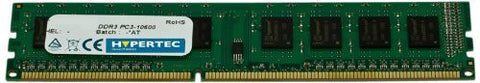 HP/Micron 2GB PC3-10600 DDR3-1333MHz 240pin DIMM