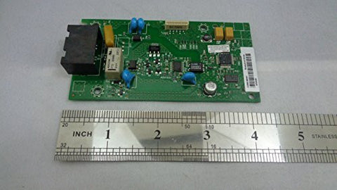 CC369-80001 Fax Module for HP LaserJet M1522 M2727