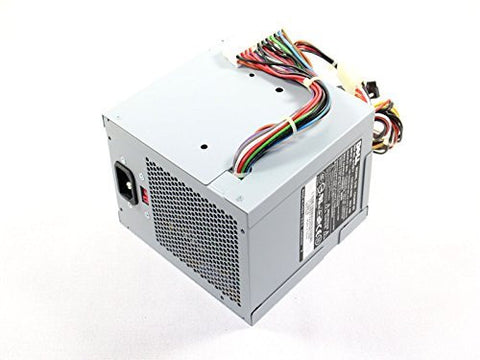 Dell UH870 305w Power Supply L305N-00