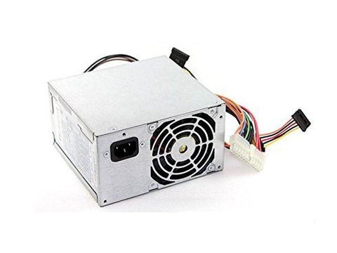 HP Compaq DC5800 DC5850 Business Desktop 300 Watts Power Supply PC7036 469348-001