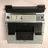 Kodak Scan Station 500 Sheetfed Scanner Bottom Base