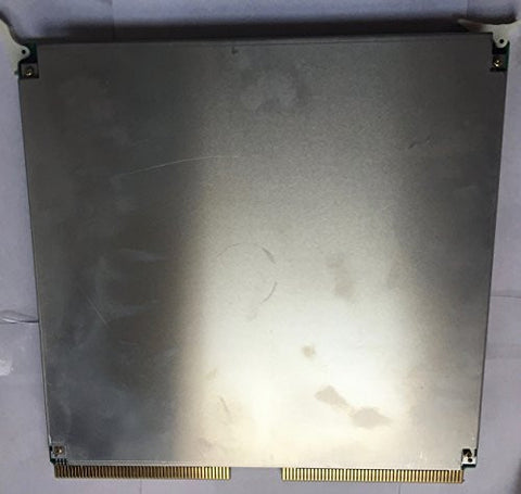 Toshiba SSA-270A Ultrasound YWA1655*B Delay Cont2 Board- PM30-19708