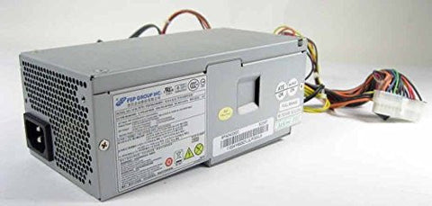 FSP Group FSP240-50SBV Power Supply- 9PA2400500