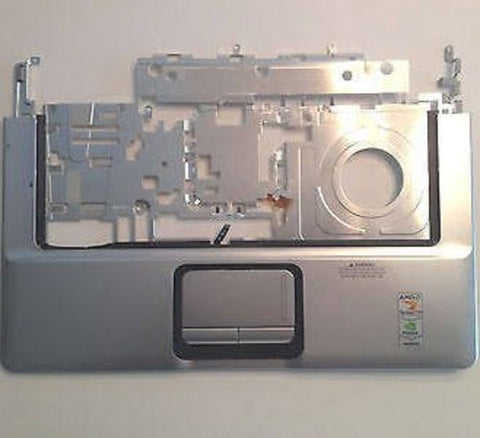 HP Pavilion DV2700 Touchpad/ Palmrest- 446508-001