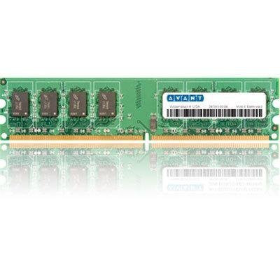 DR28002GB-2GB DDR2 800MHz Non-ECC