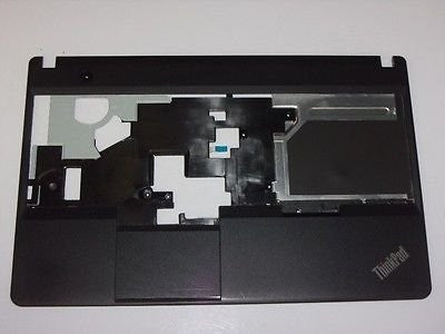 Lenovo Thinkpad E530C Laptop Touchpad & Palmrest- AP0NV000100