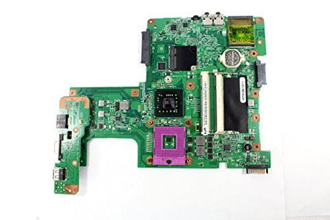 Dell Inspiron 1545 G849F Motherboard