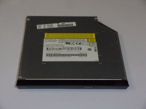 Lenovo Thinkpad SL510 Laptop AD-7700H DVD/CD Rewritable Drive- 41W0751