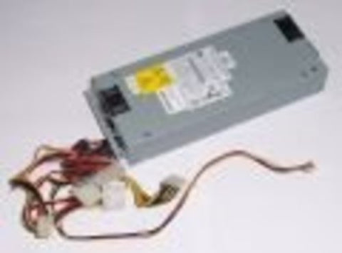 HP ProLiant DL140 G2 Server DPS-500GB_H 500W Power Supply- 408286-001