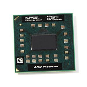 AMD V Series V120 CPU Processor- VMV120SGR12GM