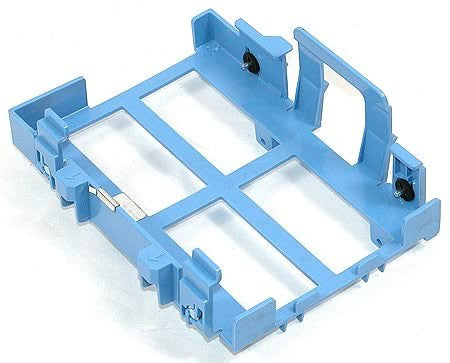 Dell OptiPlex 390 Desktop Hard Drive Caddy- PX60024