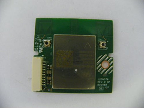 Sony KDL-48W600B KDL-48W590B KDL-48W580B WIFI Board J20H076 801468 003-130120