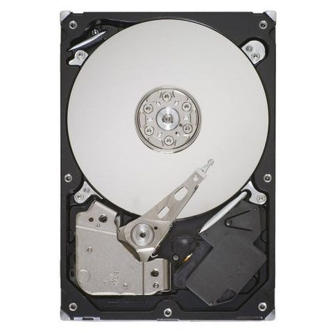 Seagate ST3200827AS 200GB Hard Drive