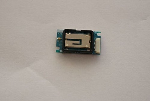 HP Elitebook 2530P Laptop BCM92045NMD Bluetooth Module- 397922-002