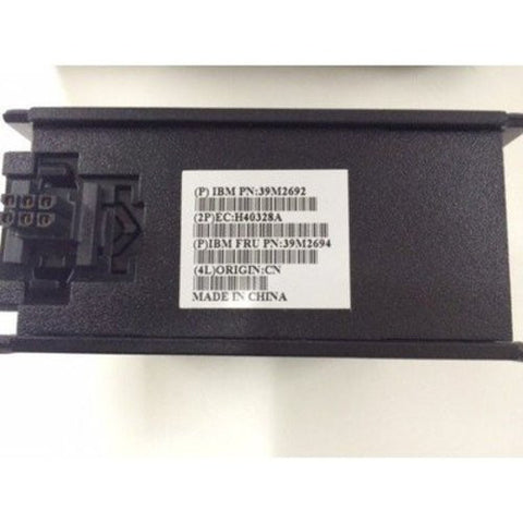 IBM X-Series Hot Swap Case Fan- 39M2692