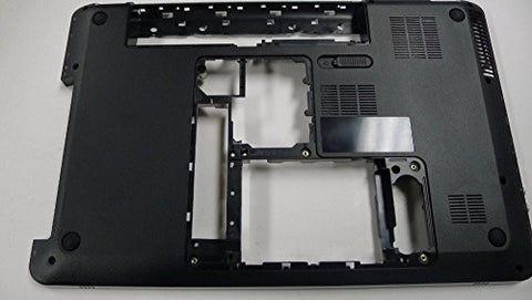 HP Pavilion DV6 ZYE3ELX6TP003 Laptop Bottom Case- 603689-001