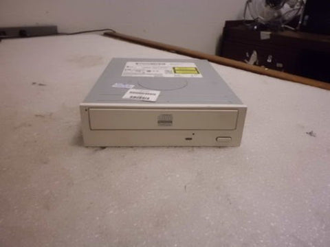 Compaq 182763-001 Ced-8120b(s27) Cd-rw Drive
